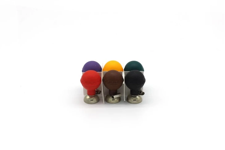 2061000700 Chest electrodes.JPG
