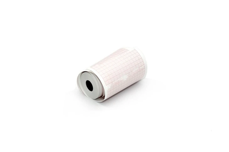 Thermal Paper 80mmx20m